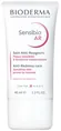 Крем для обличчя Bioderma Sensibio AR для чутливої шкіри з розацеа, 40 мл