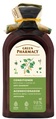 Бальзам-кондиционер Green Pharmacy Березовые почки и касторовое масло против перхоти, 300 мл