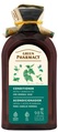 Бальзам-кондиціонер Green Pharmacy Кропива і реп'яхова олія для нормального волосся, 300 мл