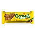 Батончик Amix Nutrition Cornella шоколад-банан, 50 г