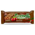 Батончик Amix Nutrition Cornella шоколад-журавлина, 50 г