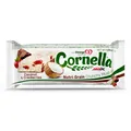 Батончик Amix Nutrition Cornella шоколад-кокос-журавлина 50 г