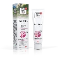 Свисс Энерджи Hot Balm Forte бальзам д/тела согрев. по 75 мл в тубах