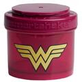 Шейкер Smart Shake Revive Storage Wonderwoman, 200 мл