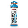 Энергетический гель Amix Nutrition Rock?s Gel Xxl With Caffeine апельсин, 65 г