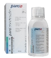 Ополаскиватель для полости рта Paro Swiss chlorhexidin 0,12%, 200 мл