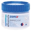 Таблетки для индикации налета Paro Swiss plak, 100 шт
