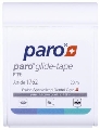 Зубная лента Paro Swiss glide-tape из тефлона, 20 м