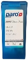 Зубна нитка Paro Swiss classic-floss класична вощена, 200 м