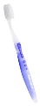 Зубная щетка Paro Swiss toothbrush Medic с коническими щетинками