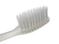 Зубная щетка Paro Swiss toothbrush Medic с коническими щетинками