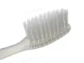 Зубна щітка Paro Swiss toothbrush Medic з конічними щетинками