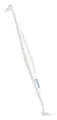 Щітка-тримач Paro Swiss interspace brush F двостороння, монопучкова