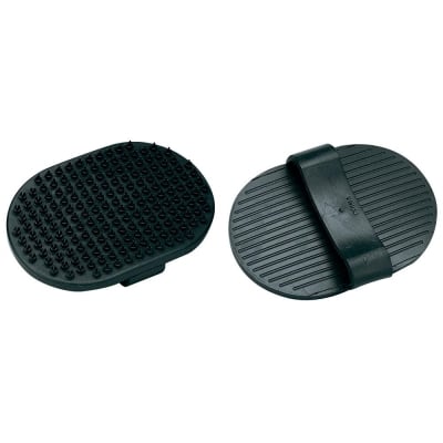 Щетка для собак Ferplast GRO 5932 резиновая