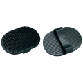 Щетка для собак Ferplast GRO 5932 резиновая