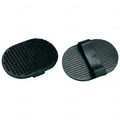 Щітка для собак Ferplast GRO 5932 гумова