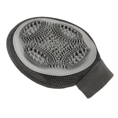 Щітка-рукавичка Ferplast GRO 5935 масажна