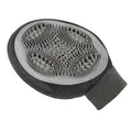 Щітка-рукавичка Ferplast GRO 5935 масажна