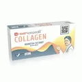 Колаген Суставіт Healthyclopedia Collagen капсули №30