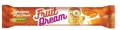Конфеты Fruit Dream жевательные Апельсиновый сок +  Витамин С, 15 г