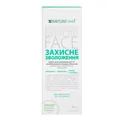 Крем для обличчя NATURE.med Захисне зволоження SPF15 для нормальної та комбінованої шкіри, 50 мл