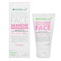Крем для обличчя NATURE.med Захисне зволоження SPF15 для сухої та чутливої шкіри, 50 мл