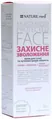 Крем для обличчя NATURE.med Захисне зволоження SPF15 для сухої та чутливої шкіри, 50 мл