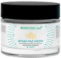 Крем для обличчя NATURE.med Влада над часом 35+ SPF10 денний зволожуючий від перших зморшок, 50 мл