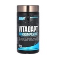 Мультивитамины Nutrex Research Vitadapt Complete Sports Multivitamin, 90 таблеток