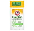 Дезодорант Arm & Hammer Essentials Розмарин-лаванда, 71 г