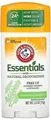 Дезодорант Arm & Hammer Essentials розмарин і лаванда, 71 г