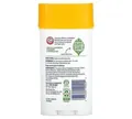Дезодорант Arm & Hammer Essentials розмарин і лаванда, 71 г