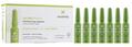 Ампули-концентрат для обличчя Sesderma Factor G Renew Ampollas Biostimulants Біостимулюючі, 7 шт ? 1,5 мл