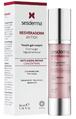 Крем для лица Sesderma Resveraderm Antiox омолаживающий для комбинированной кожи, 50 мл