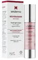 Крем для обличчя Sesderma Resveraderm Antiox омолоджуючий для комбінованої шкіри, 50 мл