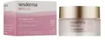 Крем для обличчя Sesderma Reti-Age антивіковий для сухої шкіри, 50 мл