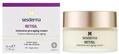 Крем для лица Sesderma Retisil intensive Pro-Aging антивозрастной, 50 мл