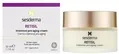 Крем для обличчя Sesderma Retisil intensive Pro-Aging антивіковий, 50 мл