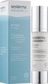 Крем-гель для обличчя Sesderma Hidraderm Trx зволожуючий, 50 мл