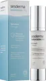Крем-гель для обличчя Sesderma Hidraderm Trx зволожуючий, 50 мл