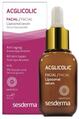 Сироватка для обличчя Sesderma Acglicolic антивікова ліпосомальна, 30 мл