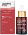Сироватка для обличчя Sesderma Daeses DMAE ліпосомальна, 30 мл