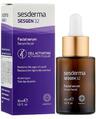 Сыворотка для лица Sesderma Sesgen 32 клеточный активатор для всех типов кожи, 50 мл