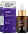 Сироватка для обличчя Sesderma Sesgen 32 клітинний активатор для всіх типів шкіри, 50 мл