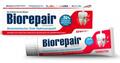 Зубна паста Biorepair Advanced Швидке позбавлення чутливості, 75 мл