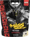 Гейнер Mutant Mass Extreme 2500, печиво з кремом, 5450 г