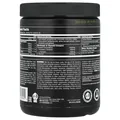 Жироспалювач Universal Nutrition Animal Cuts полуниця та кавун, 239 г