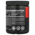 Жироспалювач Universal Nutrition Animal Cuts полуниця та кавун, 239 г