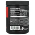 Жироспалювач Universal Nutrition Animal Cuts полуниця та кавун, 239 г