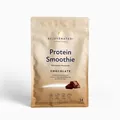 Протеїн гороховий Rejuvenated Protein Smoothie шоколад, 420 г